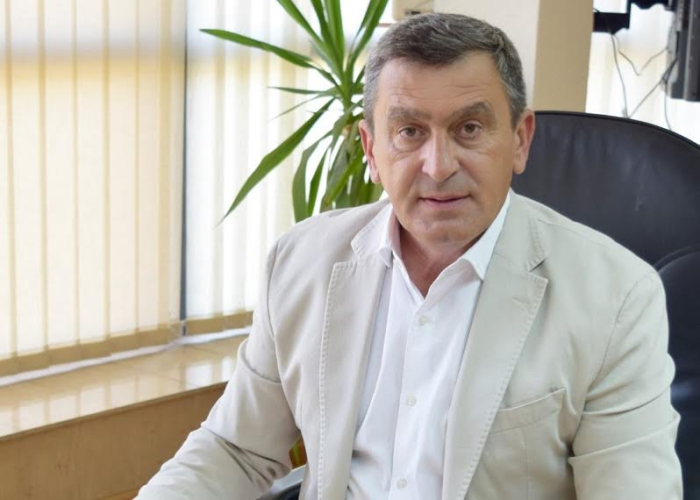 Лада клиент есм